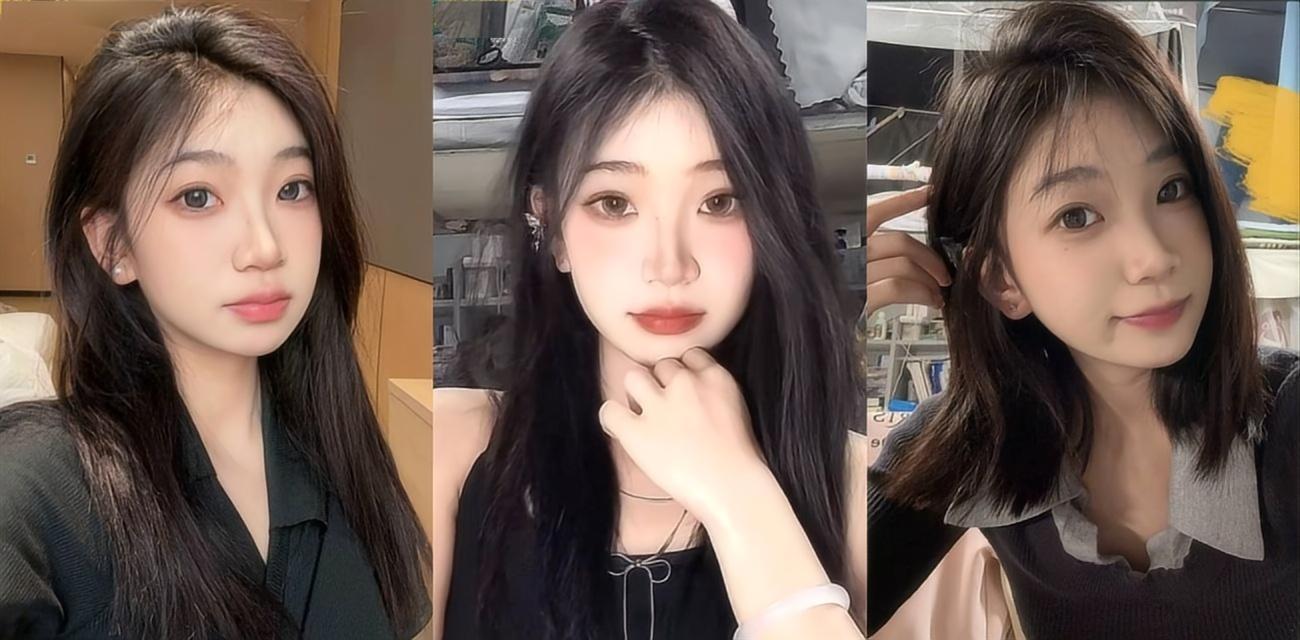 哈尔滨医科大学【李思甜】网上撩骚被炮友PUA，不远千里送逼上门被长屌暴操直顶子宫